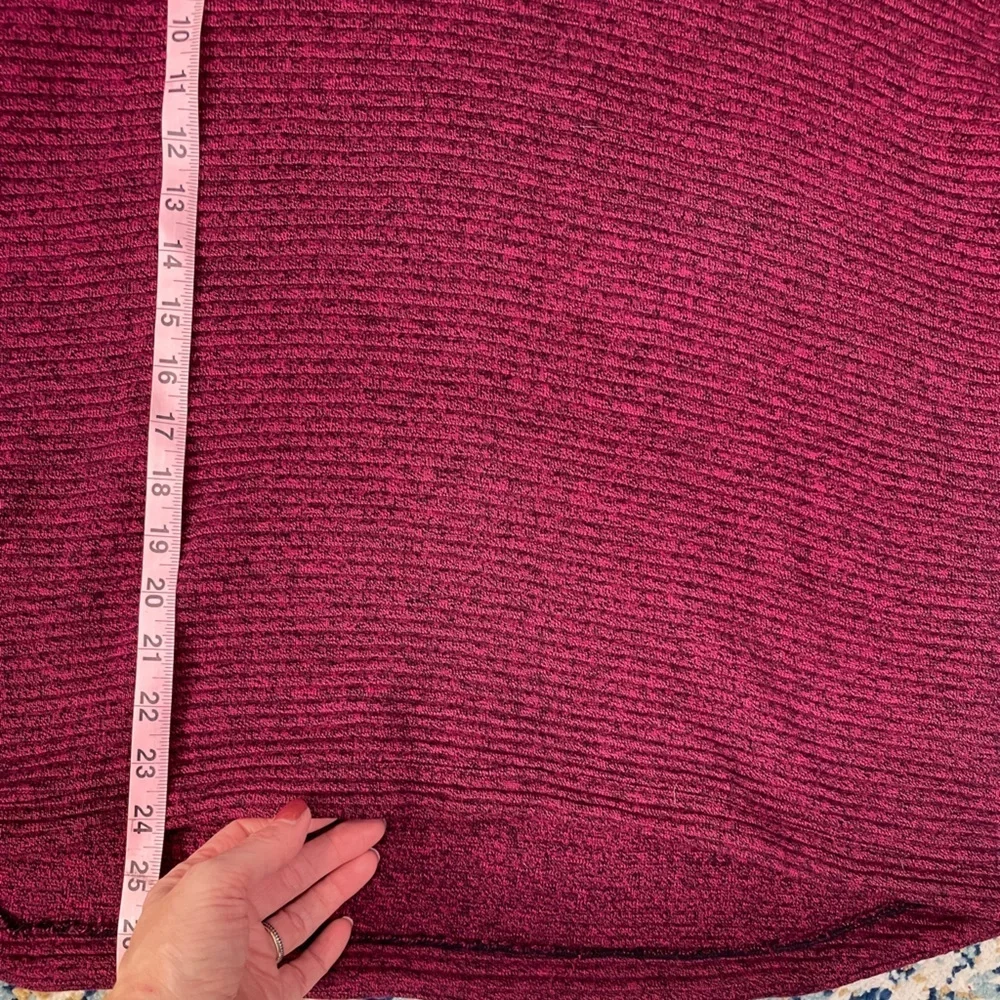 100% cotton